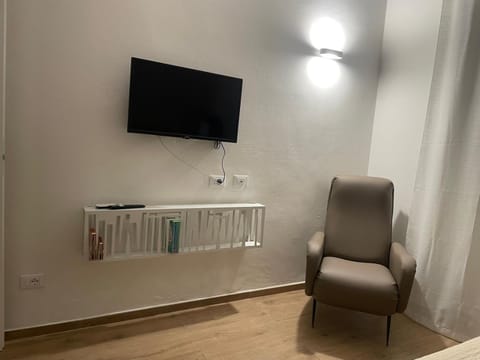 CàMar 110 Apartment in La Spezia