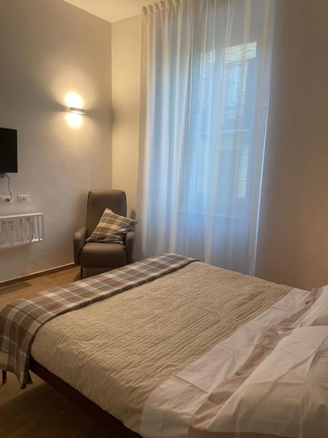 CàMar 110 Apartment in La Spezia