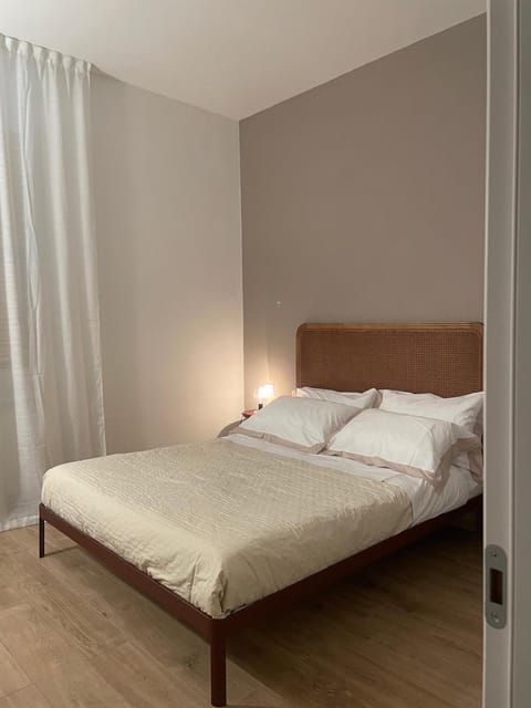 CàMar 110 Apartment in La Spezia