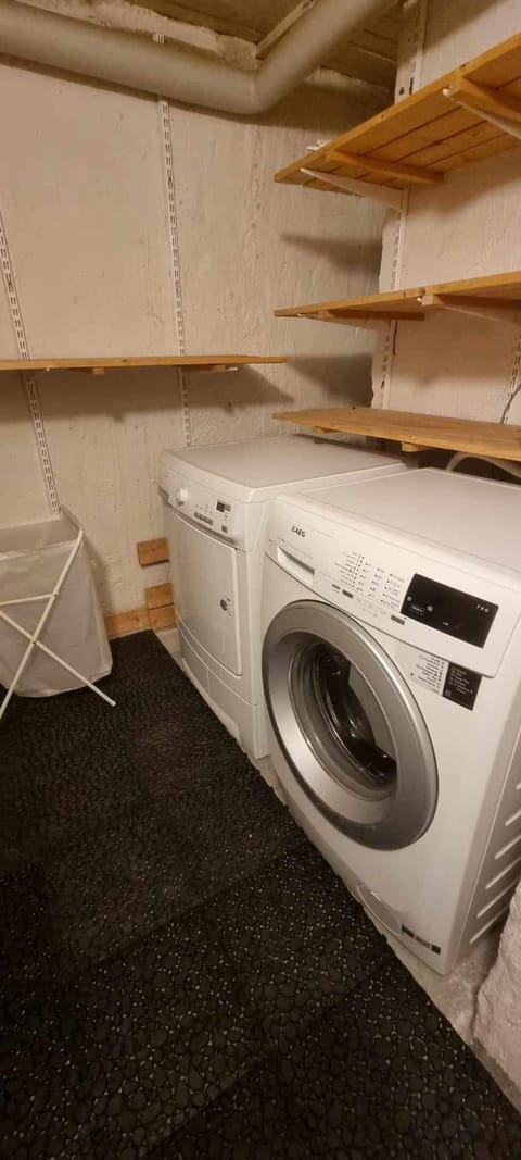 House for 4 person near Meyer Turku Apartment in Turku