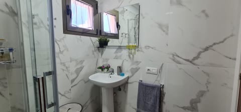 LA MARESIA Apartment in El Hierro