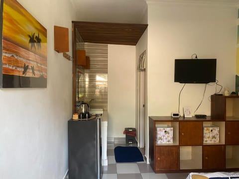 Jasmin Homestay Vacation rental in Denpasar