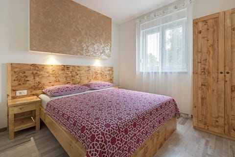 NICE AND NEW Apartment in Fažana