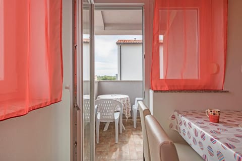 NICE AND NEW Apartment in Fažana