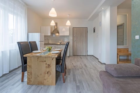 NICE AND NEW Apartment in Fažana