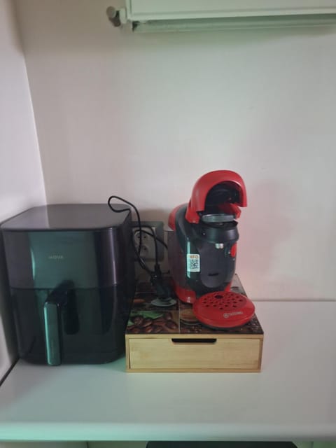 Mieszkanie 3 pokoje-Faktura Apartment in Pomeranian Voivodeship