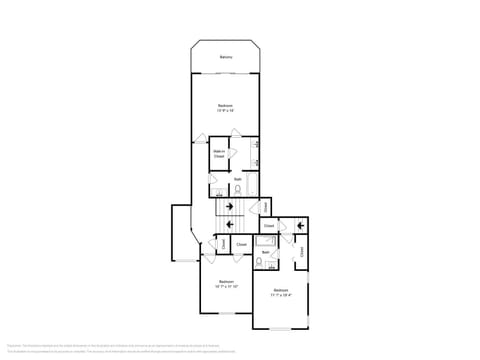 Tybee Sun and Stars House in Tybee Island