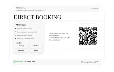 La Terrazza di Vincent sul Garda Apartment in Ledro