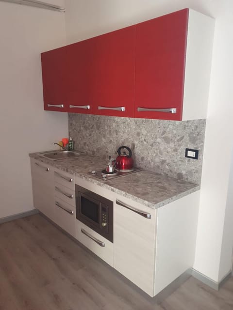 fiume veneto 1 Apartment in Friuli-Venezia Giulia