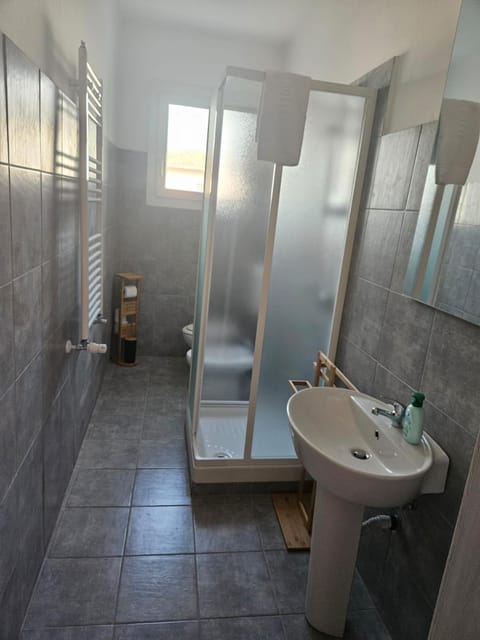 fiume veneto 1 Apartment in Friuli-Venezia Giulia