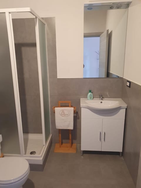 fiume veneto 1 Apartment in Friuli-Venezia Giulia