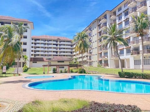 Swimming pool, Swimming pool, Open Air Bath