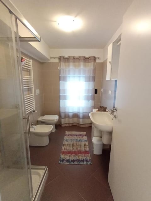 Maison G Apartment in L'Aquila