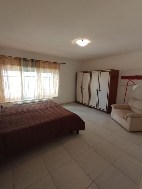 Maison G Apartment in L'Aquila