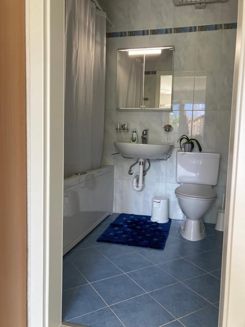 Tarta-Loft Bed and Breakfast in Locarno