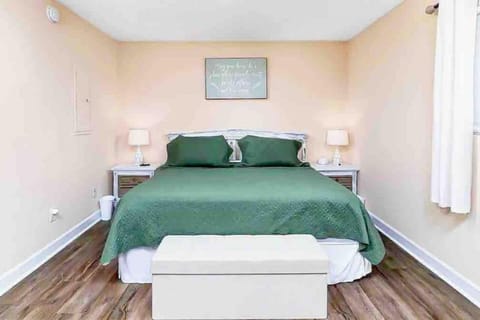 Bed, Bedroom, storage