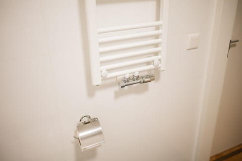 Alphabet Apartments - Bredestraathof & Bredestraat Apartment in Rotterdam