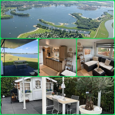 Natural landscape, View (from property/room), Balcony/Terrace, Lake view