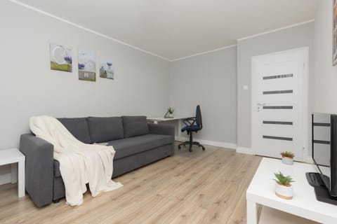 Bed, TV and multimedia, Living room, Seating area, Bedroom