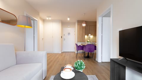 Activities, Living room, Dining area