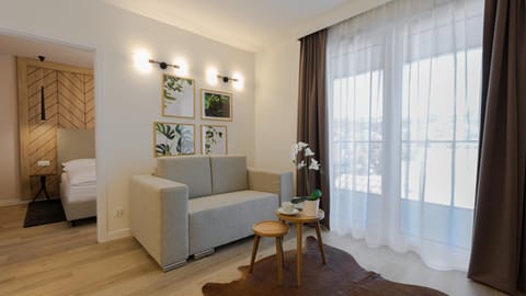 Activities, Living room, Seating area