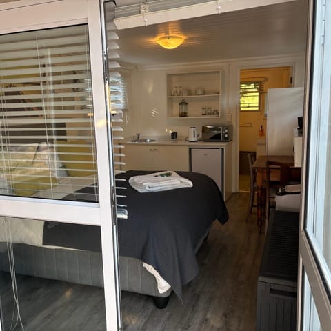 Annmarie’s Place Apartment in Western Cape