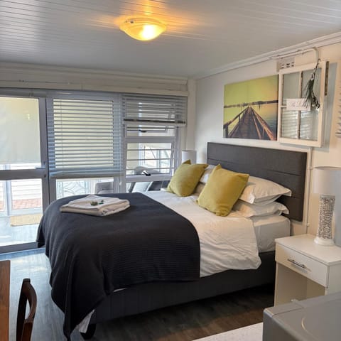 Annmarie’s Place Apartment in Western Cape