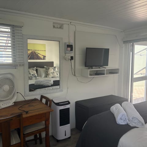 Annmarie’s Place Apartment in Western Cape