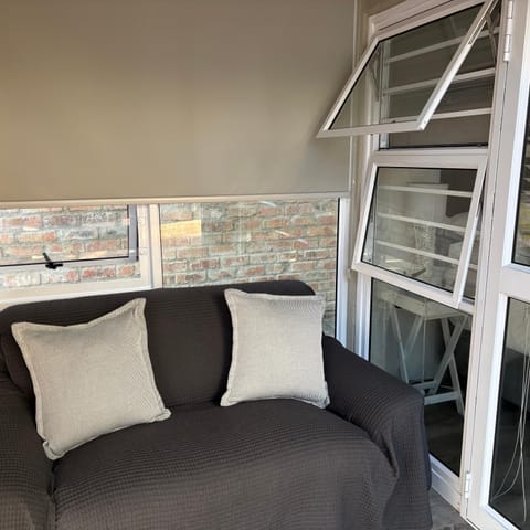 Annmarie’s Place Apartment in Western Cape