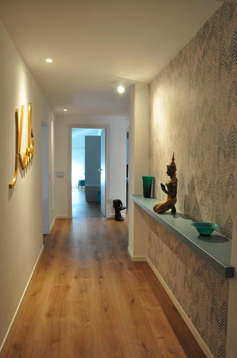 Kalé Bed and Breakfast in Friuli-Venezia Giulia