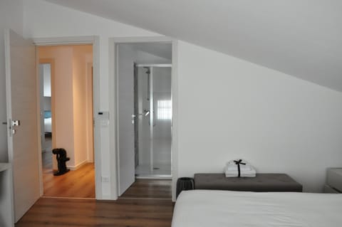 Kalé Bed and Breakfast in Friuli-Venezia Giulia