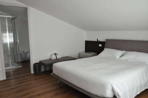 Kalé Bed and Breakfast in Friuli-Venezia Giulia