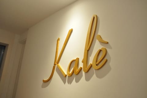 Kalé Bed and Breakfast in Friuli-Venezia Giulia