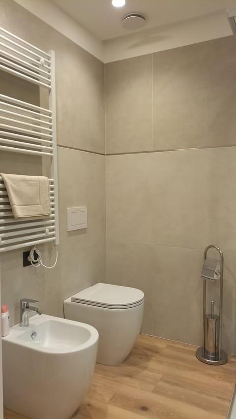 fragilerooms Bed and Breakfast in Dolo