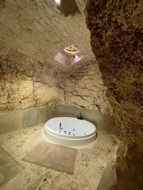 Spa and wellness centre/facilities, Spa and wellness centre/facilities, Swimming pool