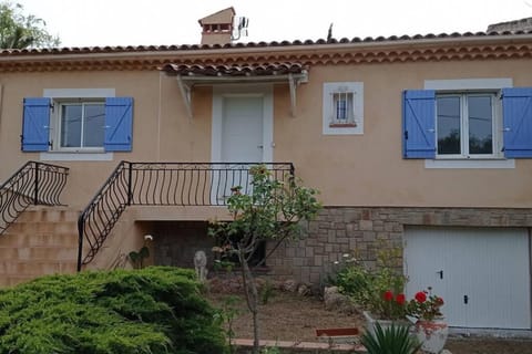 Day, View (from property/room), Balcony/Terrace