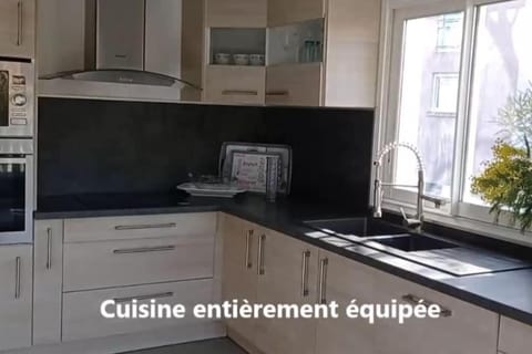 minibar, pet friendly, stove, toaster