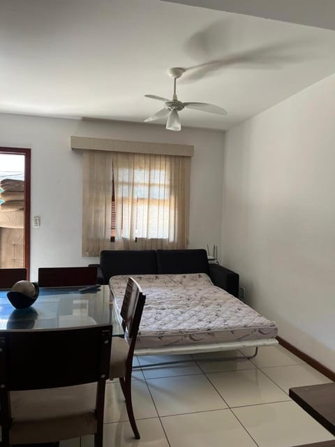 Casa para Temporada - Cabo Frio House in Cabo Frio