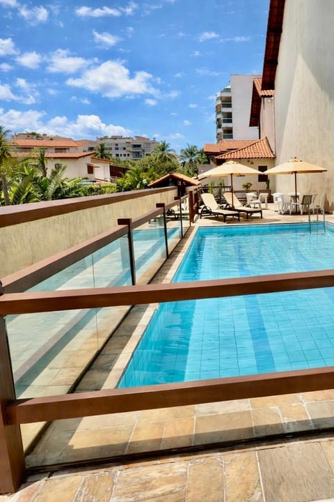 Casa para Temporada - Cabo Frio House in Cabo Frio