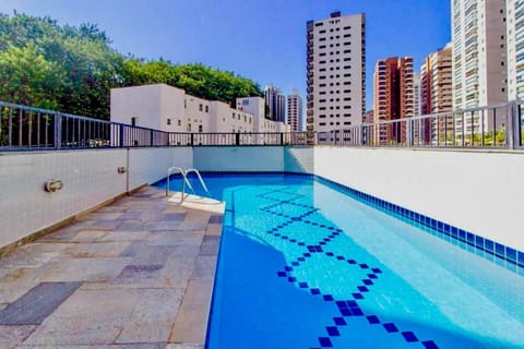 Day, Pool view, Swimming pool
