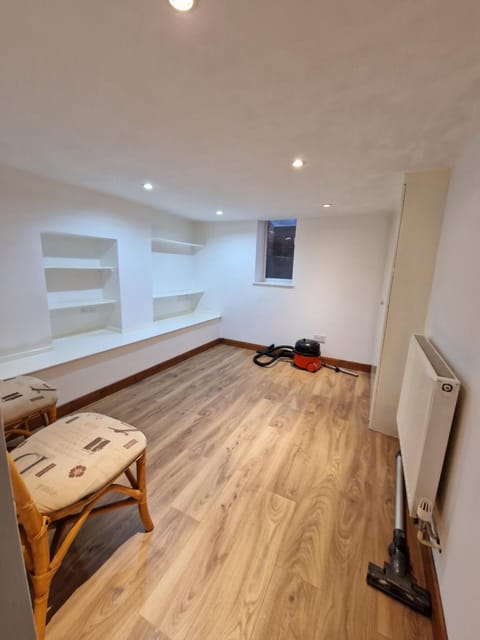 CosyHomeStay Evesham House in Evesham