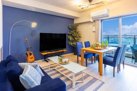 View (from property/room), Dining area