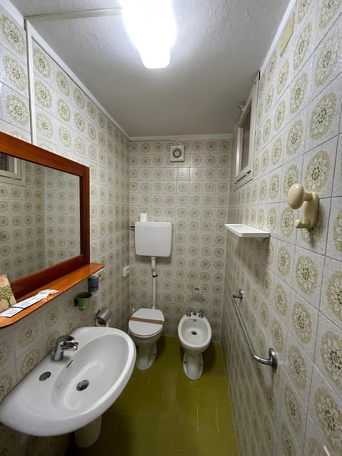 Hotel "ALBERGO DA PINA" Hotel in Lazise