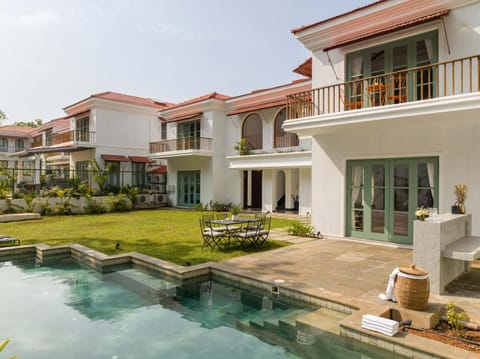 Other, Swimming pool