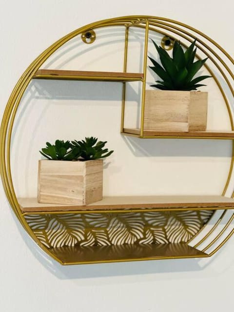 Appartement Confidentiel Apartment in Laon