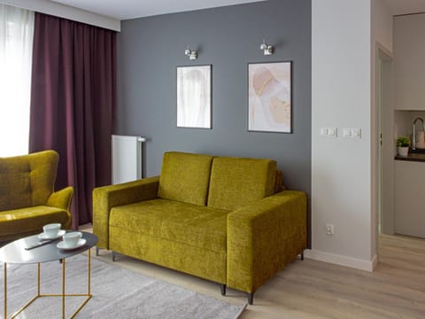Activities, Kitchen or kitchenette, Living room, Seating area