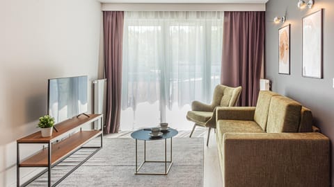 Activities, TV and multimedia, Living room, Seating area