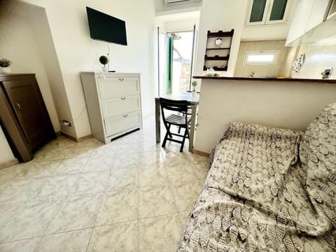 Suite Romolo Moreno 88 - Sanremo Apartment in Sanremo