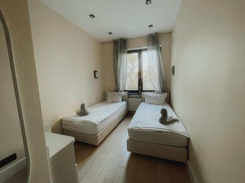 KAMIENICA MORSKA Vacation rental in Sopot