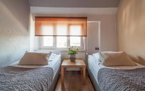 KAMIENICA MORSKA Vacation rental in Sopot